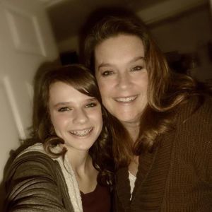 Meet your Posher, Carole